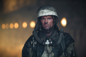 Восемь фильмов о Чернобыле: что можно посмотреть для полного погружения в тему