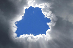 Свежее от Цеслера. Магутны божа