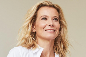 Высоцкая о Купаловском театре: «Я даже не понимаю, как могли остаться те, кто там остались»