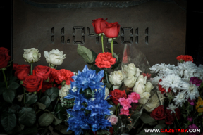 13 лет назад в минском метро произошел теракт, унесший жизни 15 человек