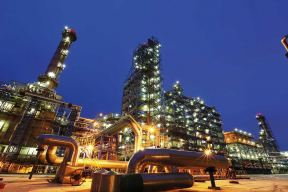 Работа нефтяной отрасли не остановится. Какова реальная опасность санкций