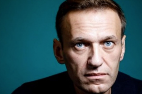 Навальный: «Голова моя сильно кружится, но пока хожу»