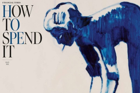 Обложка дня. Проблема надежды