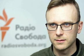 Обострение на Донбассе: что жители «ДНР» и «ЛНР» говорят об Украине и России