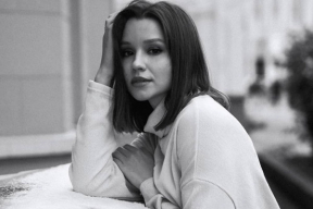 Юлия Семченко: «Как легко стать «предателем» страны, у которой не название, а имя и фамилия»