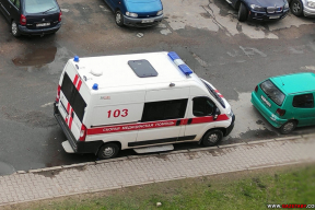 Коронавирус в Беларуси: количество выписанных из больниц превысило число новых случаев