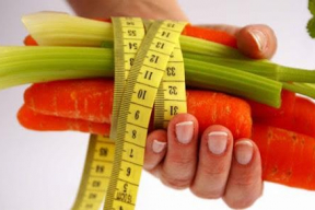 Таблица калорийности для контроля вашего питания