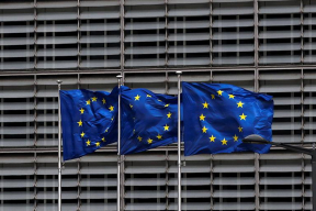 Казакевич: Почему Запад считает, что санкции против Беларуси будут эффективными