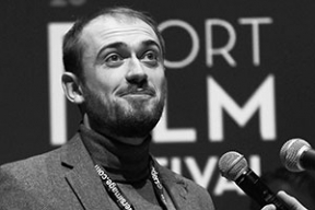 На Berlinale — прэм’ера фільму «Кураж» пра беларускія пратэсты
