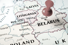 Романчук: Самое «вкусное» и интересное российским компаниям в Беларуси