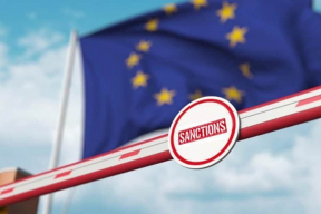 «Болезненный удар» или «аккуратные санкции»? Что думают эксперты