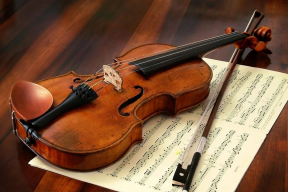 Романчук: «Россия будет играть главную скрипку»