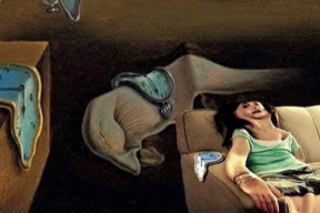 Фотожабы: «37. Градусов или год?»