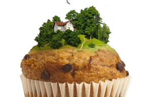 Открытка политзаключенному. Тебя помнят, любят, ждут