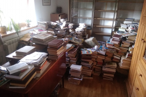 Почему силовики пошли рейдом по региональным СМИ и чего ждать дальше