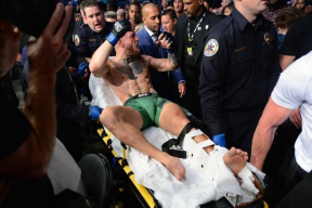 Как «Ник и Майк» поспорил с Тышкевичем