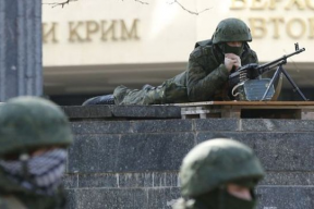 Что статья Путина означает для Беларуси