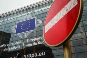 Царик: «Лукашенко точно не является политиком, в отношении которого меры устрашения могут быть эффективными»