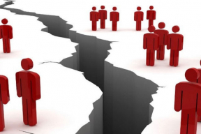 Главное поражение Беларуси на Олимпиаде