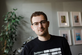 Шрайбман: «Все может завернуться в новую воронку эскалации»