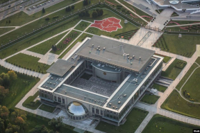 Поротников: к ноябрю мы будем знать фамилию нового президента