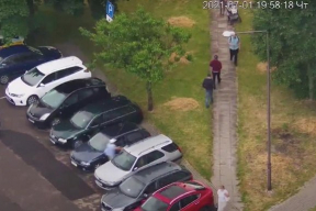 Эксперт: Лукашенко нечего предложить, поэтому информационный трэш на тему заговоров продолжится