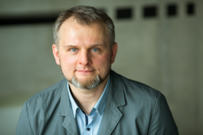 ​​​​​​​ Доктор Витушко: «У нас сохранилась в законсервированном виде советская модель здравоохранения»