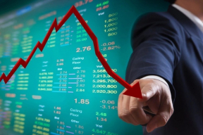 Почему вырос ВВП и почему дальше демонстрировать хоть какие-то успехи будет все сложнее