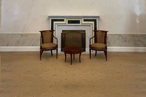 Новое общение Лукашенко и Путина: «Это не встречи, на которых что-то решается»