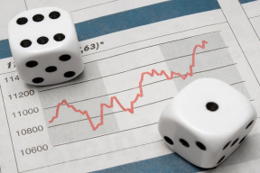 8 проблем, о которых рассказал топ-менеджер Нацбанка