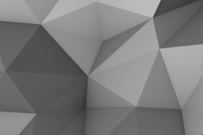 Шумченко: «Если власти завысят ставку, то бизнес уйдет в серую зону»