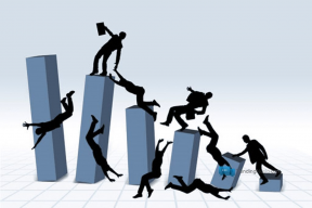 Почему Олимпиада стала личным поражением Лукашенко