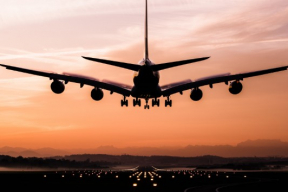 «Цель наказать — достигнута». Самолеты из Европы опять полетят в Беларусь?