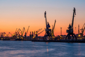 Остановит ли миграционный кризис экспорт «Беларуськалия»?