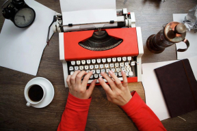 «Ни для Запада, ни для России нет очевидных хороших сценариев разрешения белорусского кризиса»