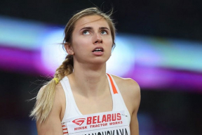 Тема Тимановской: как создать мегаскандал на ровном месте