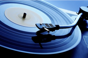 Какие выводы можно сделать из «большого разговора» Лукашенко