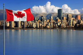 Почему интересы Беларуси скорее в Канаде, чем в Зимбабве