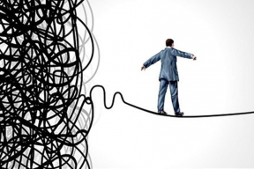 Казакевич: «В риторике Лукашенко слышна растерянность и неуверенность»