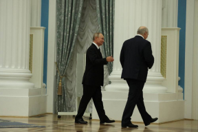 Дьявол кроется в деталях: стоит ли говорить о чьей-то победе в переговорах Лукашенко и Путина