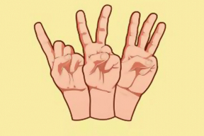 Экономист назвал три ошибки, которые допускают приверженцы отмены санкций