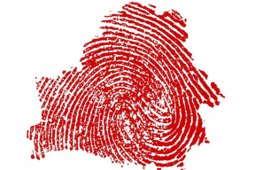 Свежее от Цеслера. Свидетелей миллионы