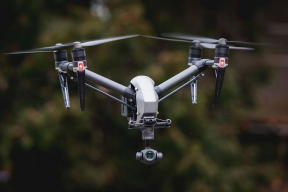 Генпрокуратура признала нападение на базу ОМОНа?