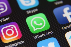 6 миллиардов долларов за сбой в работе соцсетей