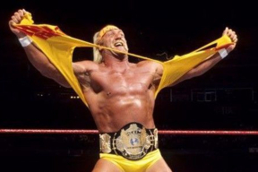 Усов: «Идет сравнение Лукашенко с другим культом»