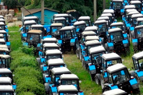 «Заводам нужны дешевые кредиты, чтобы напугать санкции ростом своего промышленного производства»