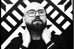 Сяргей Будкін пра чысткі ва ўстановах культуры: «Гэта ўсё кафкіянства, оруэлаўшчына, якая разгортваецца да нечуваных маштабаў»