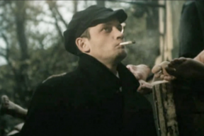 «Я враг-одиночка». О честном чекисте, ненавидевшем Сталина и казненном за это