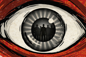 Усов: «Мы имеем дело с окончательным превращением белорусской системы в неототалитарную»