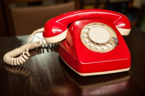 Фридман: «Публично говорить с Лукашенко — это политическое самоубийство»